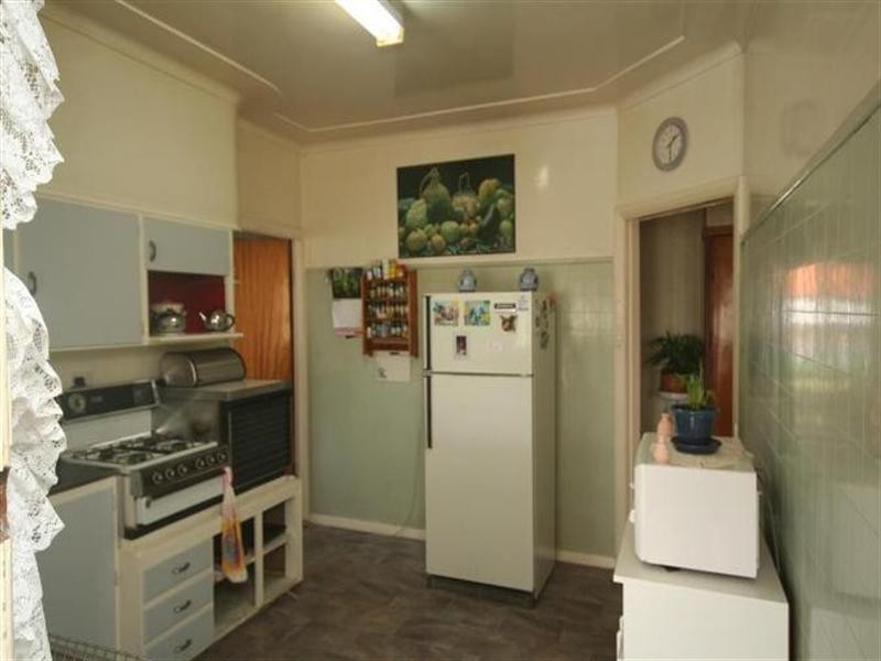 99 Kahibah Road, Kahibah NSW 2290