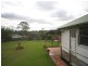 99 Kahibah Road, Kahibah NSW 2290
