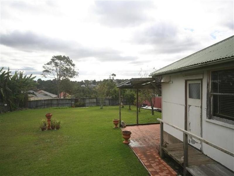 99 Kahibah Road, Kahibah NSW 2290