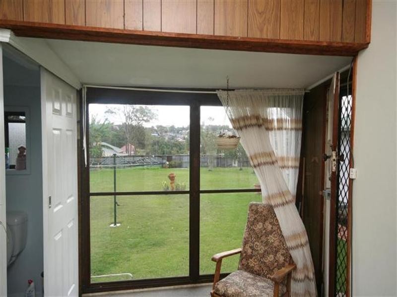 99 Kahibah Road, Kahibah NSW 2290