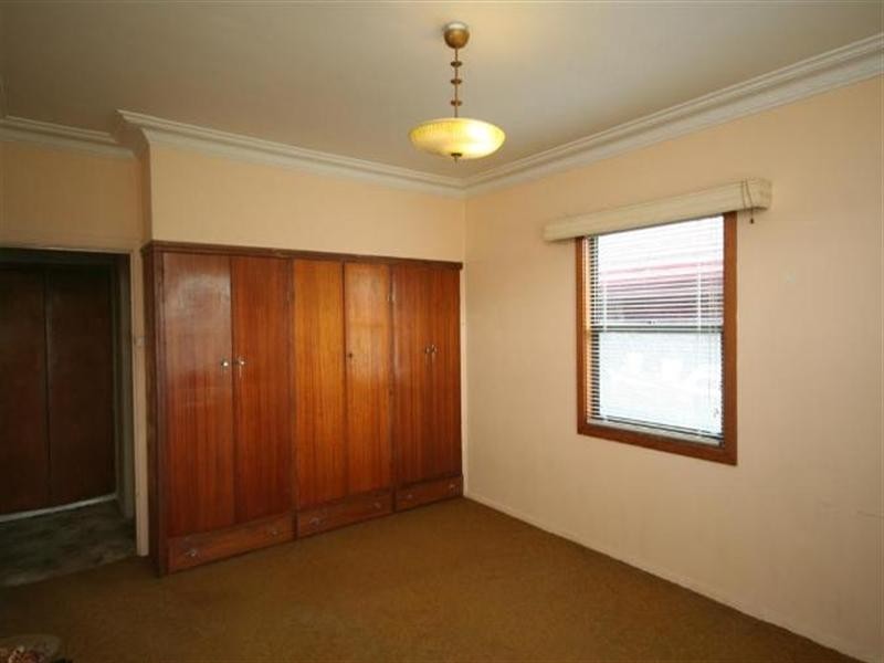 99 Kahibah Road, Kahibah NSW 2290