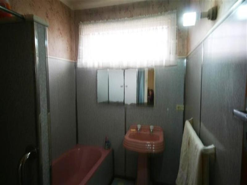 99 Kahibah Road, Kahibah NSW 2290