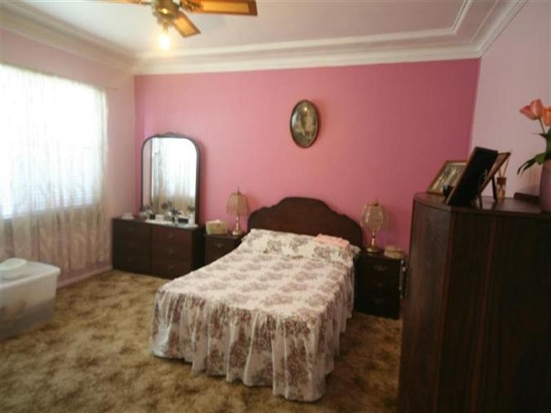 99 Kahibah Road, Kahibah NSW 2290