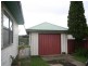 99 Kahibah Road, Kahibah NSW 2290