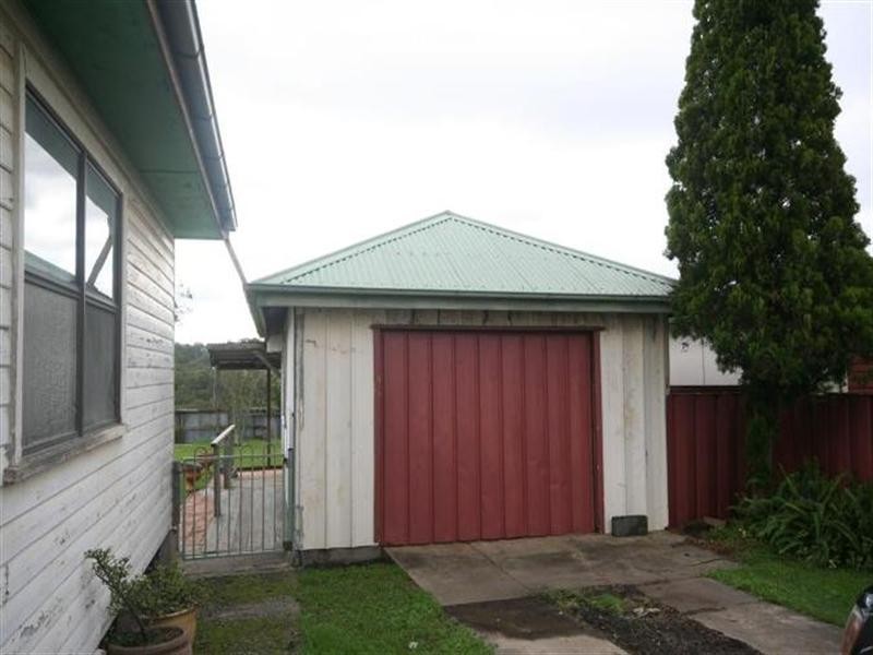 99 Kahibah Road, Kahibah NSW 2290