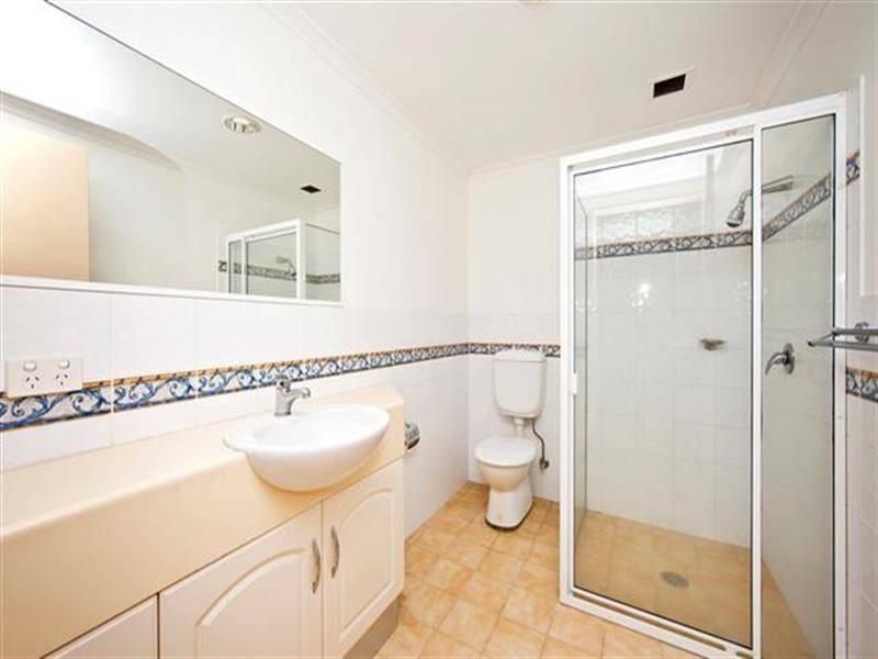 301/265 Wharf Road, Newcastle NSW 2300