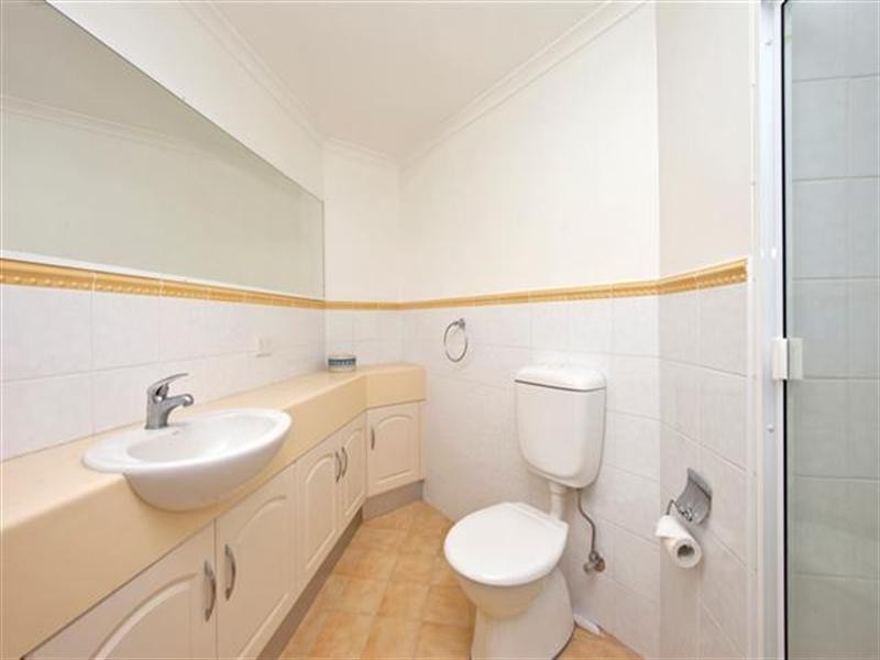 301/265 Wharf Road, Newcastle NSW 2300