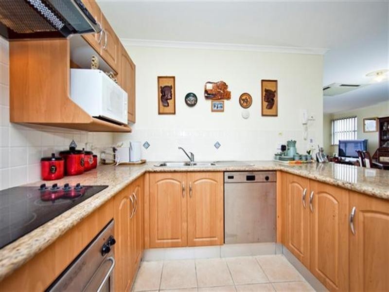 301/265 Wharf Road, Newcastle NSW 2300