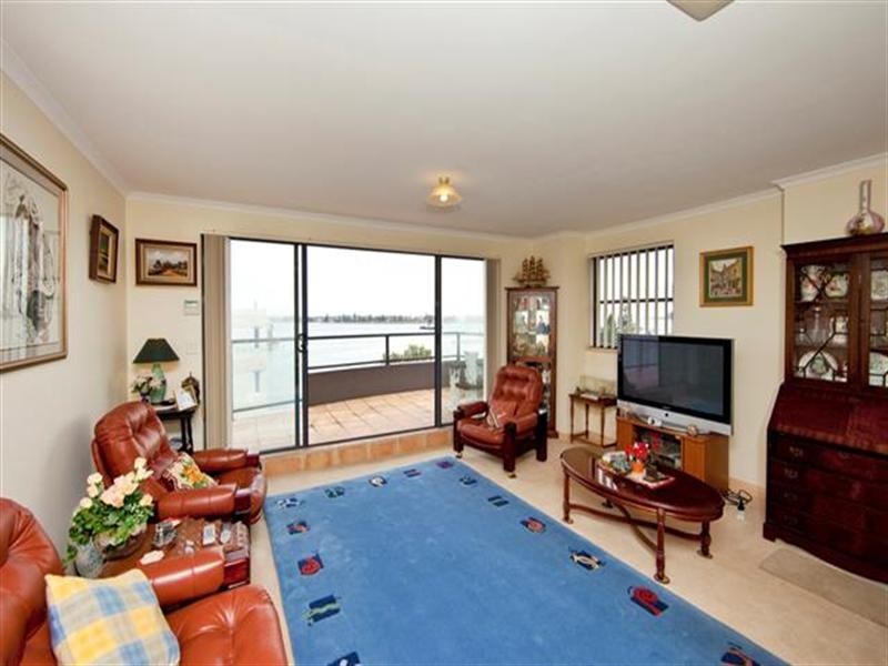 301/265 Wharf Road, Newcastle NSW 2300