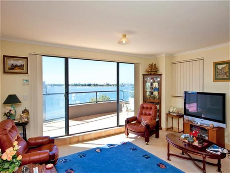 301/265 Wharf Road, Newcastle NSW 2300