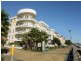 24/304 Wharf Road, Newcastle NSW 2300