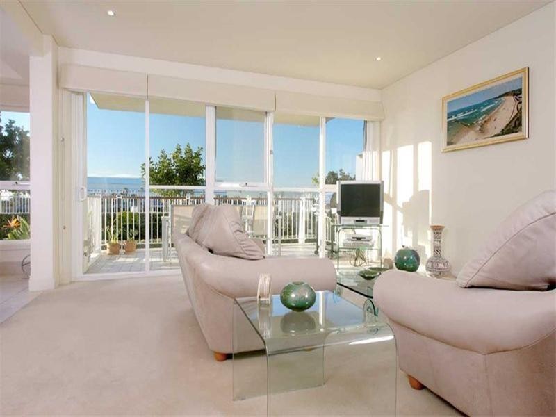 24/304 Wharf Road, Newcastle NSW 2300