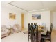 24/304 Wharf Road, Newcastle NSW 2300