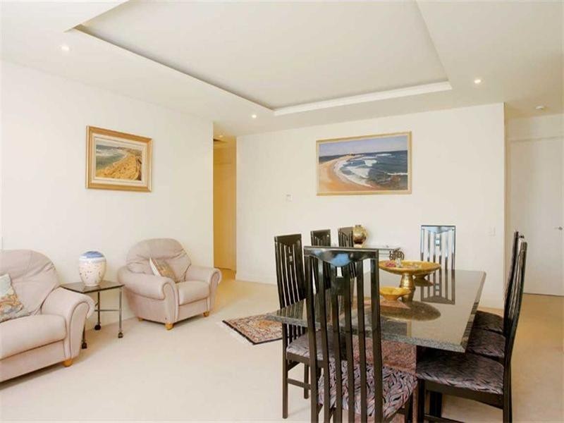24/304 Wharf Road, Newcastle NSW 2300