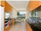 24/304 Wharf Road, Newcastle NSW 2300