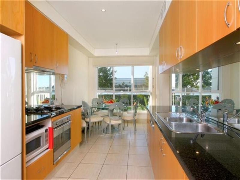 24/304 Wharf Road, Newcastle NSW 2300