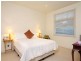 24/304 Wharf Road, Newcastle NSW 2300