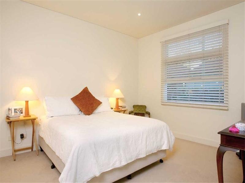 24/304 Wharf Road, Newcastle NSW 2300