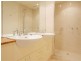 24/304 Wharf Road, Newcastle NSW 2300