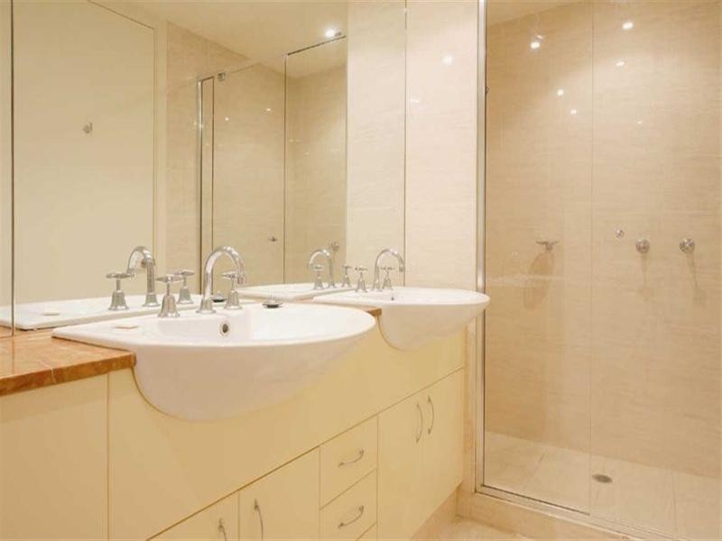 24/304 Wharf Road, Newcastle NSW 2300