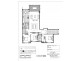 24/304 Wharf Road, Newcastle NSW 2300