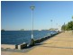 24/304 Wharf Road, Newcastle NSW 2300