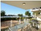 24/304 Wharf Road, Newcastle NSW 2300