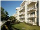 24/304 Wharf Road, Newcastle NSW 2300