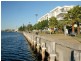 24/304 Wharf Road, Newcastle NSW 2300