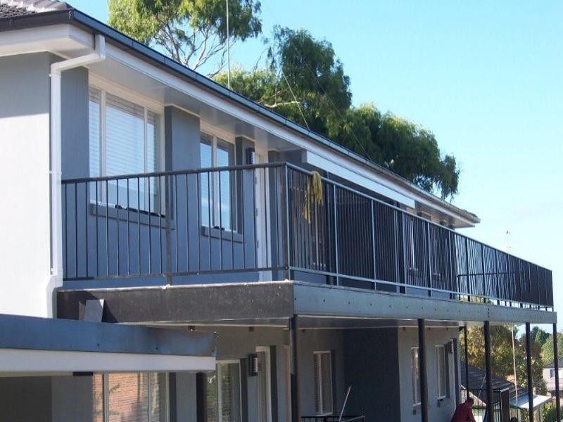 5/14 Frederick Street, Charlestown NSW 2290