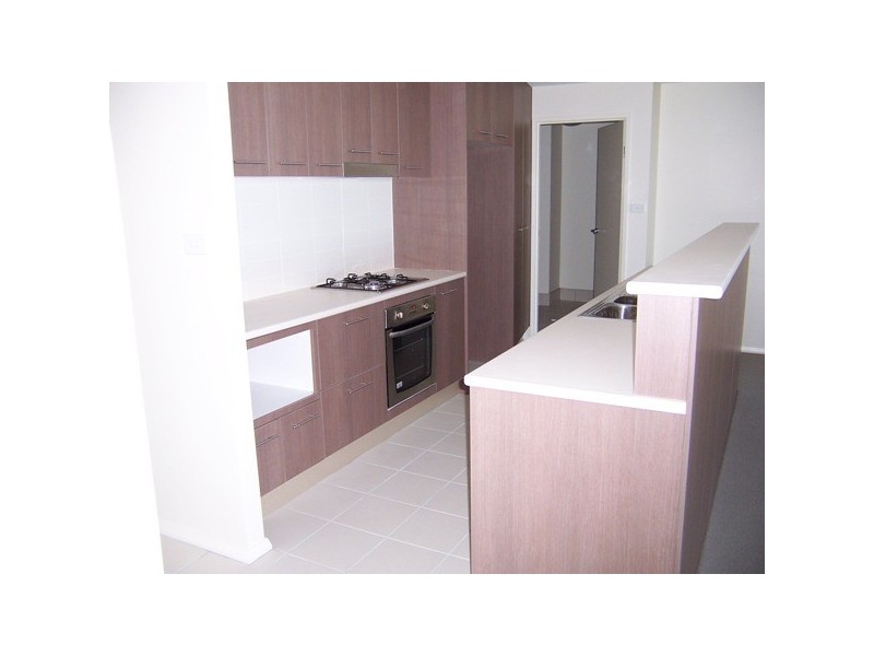 809/316 Charlestown Road, Charlestown NSW 2290