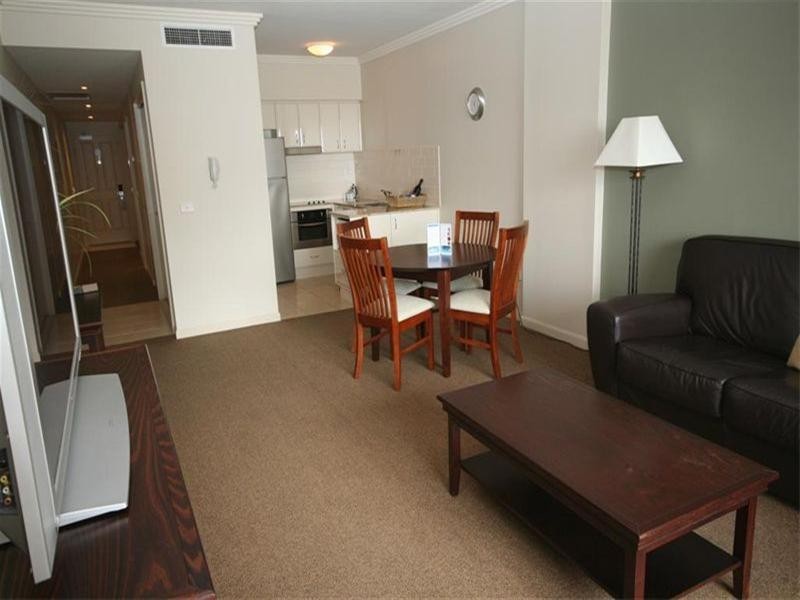 110/39 Shoal Bay Road, Shoal Bay NSW 2315