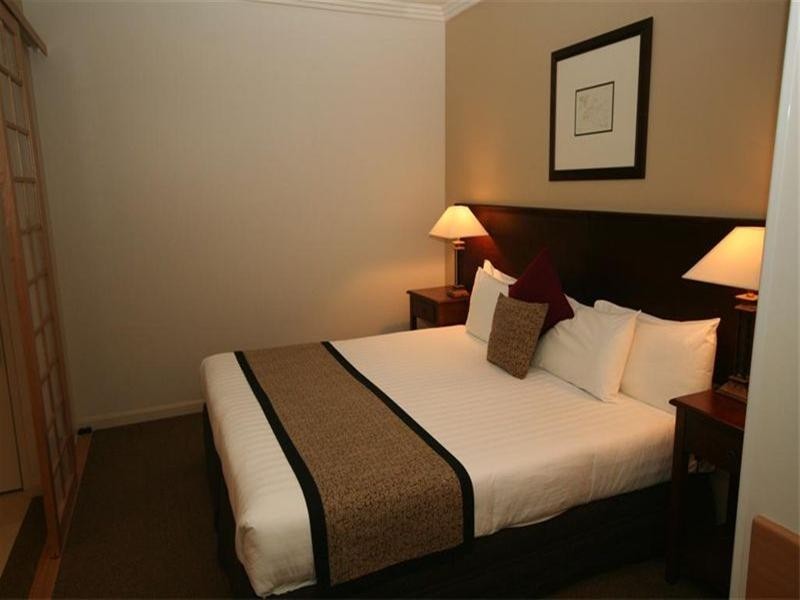 110/39 Shoal Bay Road, Shoal Bay NSW 2315