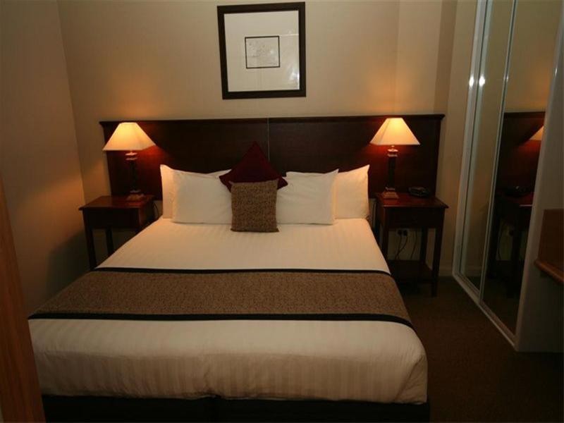 110/39 Shoal Bay Road, Shoal Bay NSW 2315