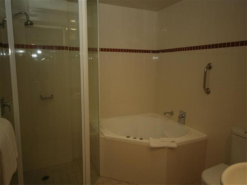 110/39 Shoal Bay Road, Shoal Bay NSW 2315