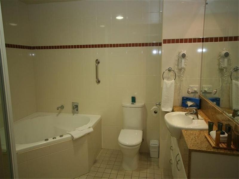 110/39 Shoal Bay Road, Shoal Bay NSW 2315