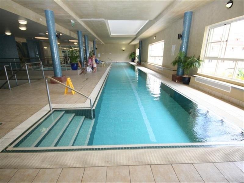 110/39 Shoal Bay Road, Shoal Bay NSW 2315