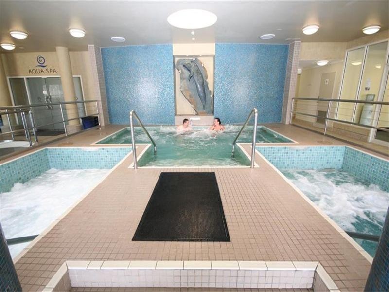 110/39 Shoal Bay Road, Shoal Bay NSW 2315