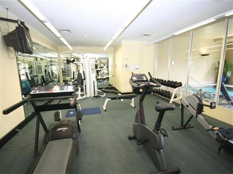 110/39 Shoal Bay Road, Shoal Bay NSW 2315