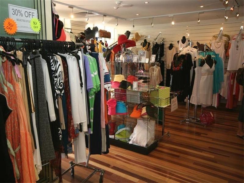 110/39 Shoal Bay Road, Shoal Bay NSW 2315