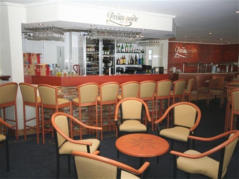 110/39 Shoal Bay Road, Shoal Bay NSW 2315