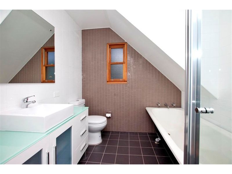 135 Hill Street, Carrington NSW 2294