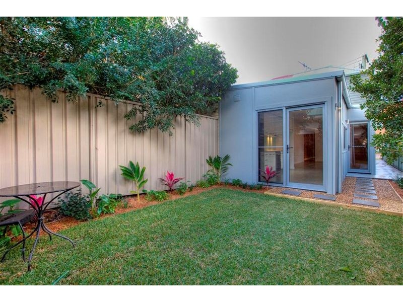 135 Hill Street, Carrington NSW 2294