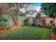 135 Hill Street, Carrington NSW 2294
