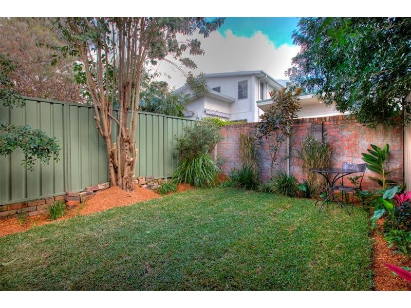 135 Hill Street, Carrington NSW 2294