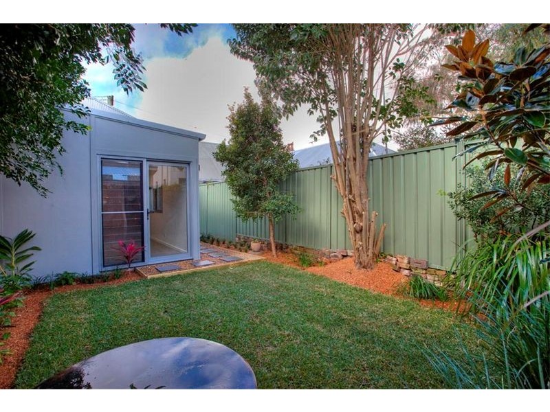 135 Hill Street, Carrington NSW 2294