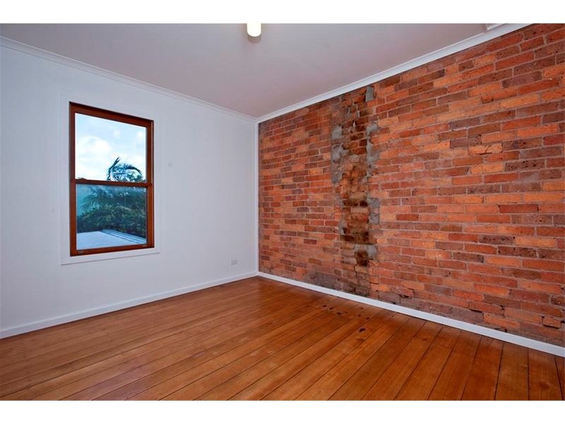 135 Hill Street, Carrington NSW 2294