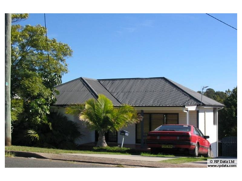 44 Acacia Street, Waratah West NSW 2298
