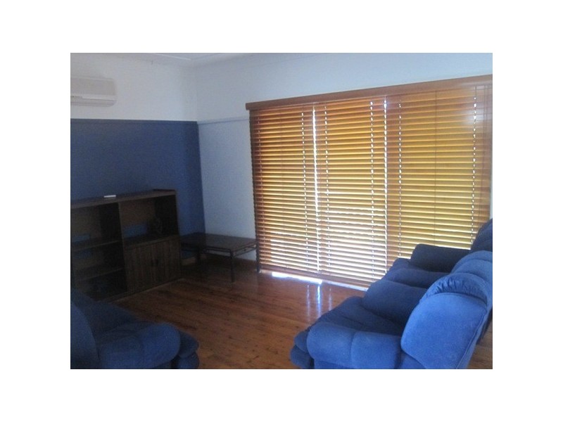 44 Acacia Street, Waratah West NSW 2298