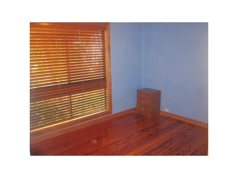 44 Acacia Street, Waratah West NSW 2298